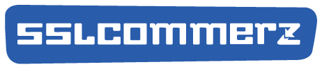 SSLCOMMERZ